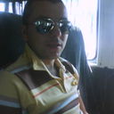 ���������� ������, ���� ������� Valentin, 38 ���, ������������ ��� ����� � ���������, c�������� ���������