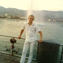  ,   Aleksey, 42 ,     , c 