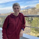 ���������� ������, ���� ������� �����, 41 ���, ������������ ��� c�������� ���������