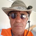  ,   Bahattin, 60 ,   ,   