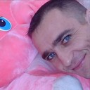 ���������� ���������, ���� ������� �������, 45 ���, ������������ ��� ������, ����� � ���������, c�������� ���������