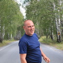 ���������� ���������, ���� ������� ������, 40 ���, ������������ ��� ����� � ���������, c�������� ���������