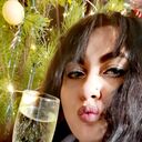  ,   Alisha, 32 ,   ,   