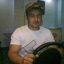 ���������� ����, ���� ������� ����, 35 ���, ������������ ��� ������, ����� � ���������