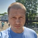 ���������� ����������, ���� ������� ������, 39 ���, ������������ ��� ������, ����� � ���������