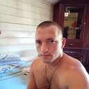 ���������� ������, ���� ������� �������, 36 ���, ������������ ��� ������, ����� � ���������, c�������� ���������, ���������