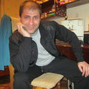  ,   ARSEN , 45 ,  