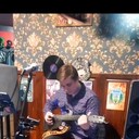 ���������� ������, ���� ����� �����, 24 ����, ������������ ��� ������, ����� � ���������