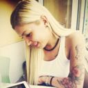  ,   Gunka, 34 ,   ,   , c 