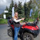 ���������� ������, ���� ������� ���, 46 ���, ������������ ��� ������, ����� � ���������, ���������