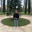  ,   , 60 ,   ,   