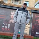 ���������� �����-���������, ���� ������� ���, 34 ����, ������������ ��� ������, ����� � ���������, c�������� ���������