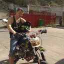 ���������� ���������, ���� ������� �����, 38 ���, ������������ ��� ������, ����� � ���������, c�������� ���������