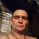 ���������� ����-���, ���� ������� ��������, 35 ���, ������������ ��� ������, ����� � ���������, c�������� ���������