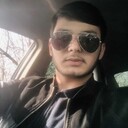 ���������� ������, ���� ������� �����, 30 ���, ������������ ��� ������, ����� � ���������