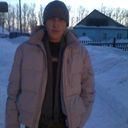 ���������� ������, ���� ������� �����, 31 ���, ������������ ��� ������, ����� � ���������, c�������� ���������