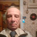 ���������� ������, ���� ������� ���������, 69 ���, ������������ ��� ������, ����� � ���������, c�������� ���������