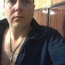 ���������� �������, ���� ������� �����, 39 ���, ������������ ��� ������, ����� � ���������, c�������� ���������