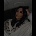  ,   KRIS, 23 ,   ,   