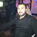 ���������� ������, ���� ������� ����, 40 ���, ������������ ��� ������, ����� � ���������