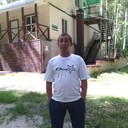  ,   Aleksndr, 45 ,   ,   , c 