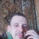 ���������� ��������, ���� ������� ����, 36 ���, ������������ ��� ����� � ���������, c�������� ���������, ���������