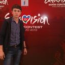 ���������� ����, ���� ������� Perviz, 40 ���, ������������ ��� ������