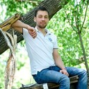 ���������� �����������, ���� ������� ���������, 35 ���, ������������ ��� ������, ����� � ���������, c�������� ���������, ���������