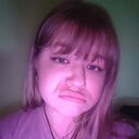  ,   , 23 ,   