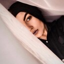 ���������� ���������, ���� ������� �����, 26 ���, ������������ ��� ������