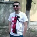 ���������� �����, ���� ������� ������, 48 ���, ������������ ��� ������, ����� � ���������, c�������� ���������