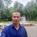  ,   , 43 ,     , c 