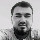  ,   Bandaev Aziz, 26 ,   ,   , c , 