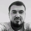  ,   Bandaev Aziz, 27 ,   ,   , c , 