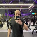 ���������� ������, ���� ������� ���, 38 ���, ������������ ��� ������, ����� � ���������, c�������� ���������, ���������