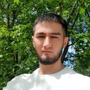  -,   Murat, 31 ,   ,   , c , 