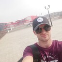 ���������� ���������, ���� ������� ���������, 39 ���, ������������ ��� ������, ����� � ���������, c�������� ���������