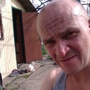 ���������� ���������, ���� ������� ������, 45 ���, ������������ ��� ������, ����� � ���������