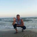  ,   , 41 ,     , c 