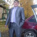 ���������� ������, ���� ������� ������, 39 ���, ������������ ��� ������