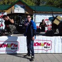 ���������� �������, ���� ������� �������, 31 ���, ������������ ��� ������, ����� � ���������