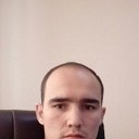 ���������� �������, ���� ������� ����, 32 ����, ������������ ��� ������, ����� � ���������, c�������� ���������