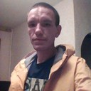 ���������� �����, ���� ������� ����, 33 ����, ������������ ��� ������, ����� � ���������, c�������� ���������