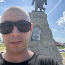 ���������� ������, ���� ������� ������, 32 ����, ������������ ��� ������, ����� � ���������, c�������� ���������, ���������