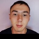 ���������� �����, ���� ����� ������, 24 ����, ������������ ��� ������, ����� � ���������, c�������� ���������, ���������