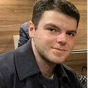 ���������� ������, ���� ������� ����, 33 ����, ������������ ��� ������, ����� � ���������