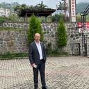 ���������� ���������, ���� ������� Can, 47 ���, ������������ ��� c�������� ���������