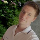  ,   Aleksandr, 31 ,   ,   , c 