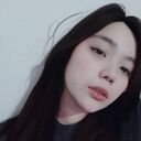  Capitol,   Yhanie, 35 ,   ,   