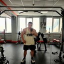 ���������� �����������, ���� ������� �������, 28 ���, ������������ ��� ������, ����� � ���������